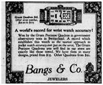 Bangs 1929 48.jpg